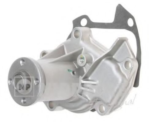 Водяной насос NIPPARTS J1516012