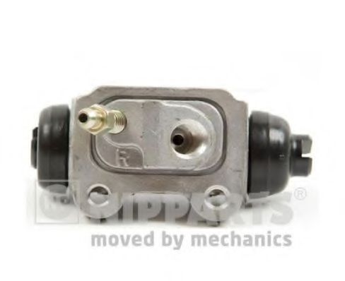 Колесный тормозной цилиндр NIPPARTS J3246034