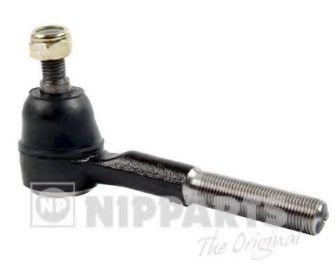 Наконечник поперечной рулевой тяги NIPPARTS J4831003