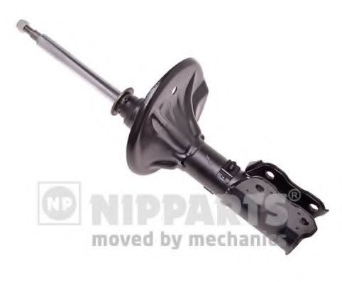 Амортизатор NIPPARTS J5505003G