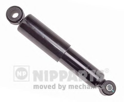 Амортизатор NIPPARTS N5521053G