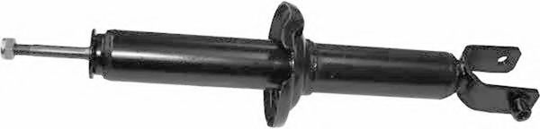 Амортизатор MGA AM5568H