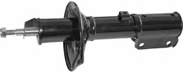 Амортизатор MGA AM5577