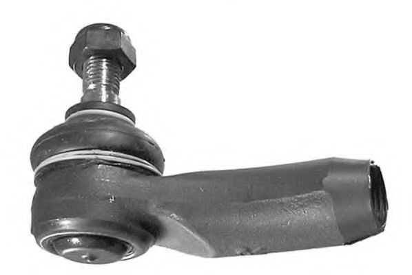 Наконечник поперечной рулевой тяги MGA DR8464