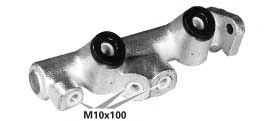 Главный тормозной цилиндр MGA MC2638