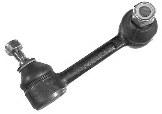 Тяга / стойка, стабилизатор SPIDAN 44427