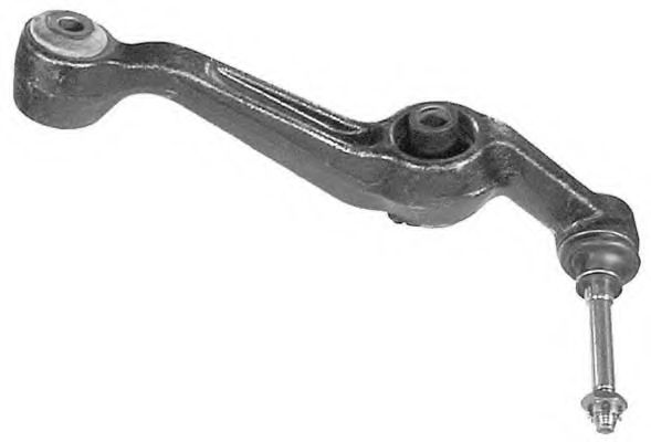 Рычаг независимой подвески колеса, подвеска колеса MGA SB7394