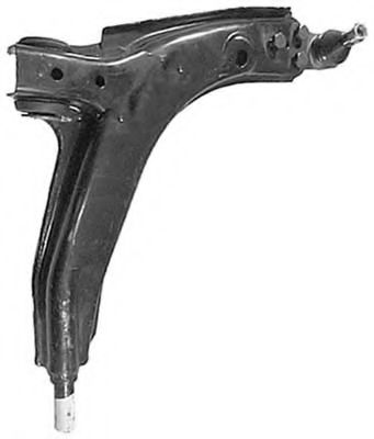 Рычаг независимой подвески колеса, подвеска колеса MGA SB7457