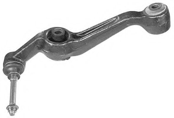 Рычаг независимой подвески колеса, подвеска колеса MGA SB8394