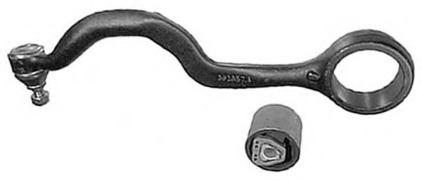 Рычаг независимой подвески колеса, подвеска колеса MGA SB8538