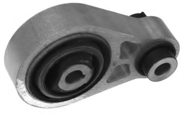 Кронштейн, подвеска двигателя MGA SV2001