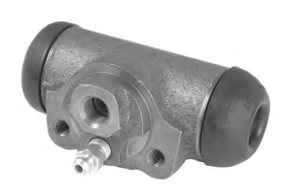 Колесный тормозной цилиндр MGA C1855