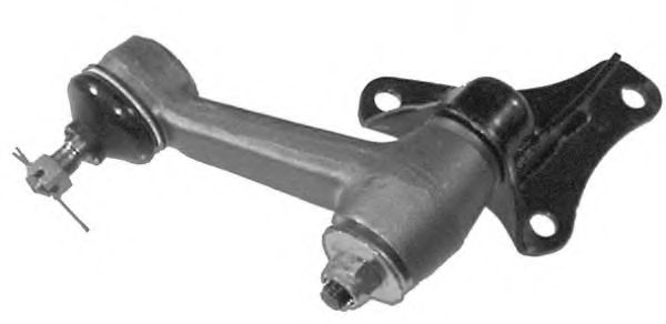 Поперечная рулевая тяга MGA DB5359