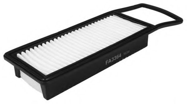Воздушный фильтр MGA FA3364