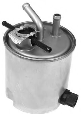 Топливный фильтр MGA FG2105