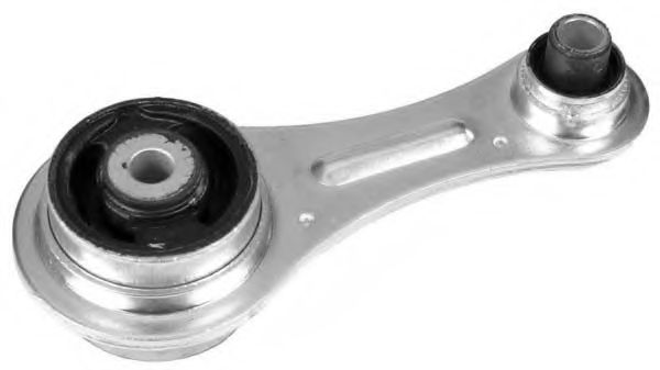 Кронштейн, подвеска двигателя MGA SM1003