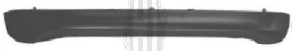 Буфер DIEDERICHS 6605055
