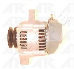 Генератор ASHIKA 002-I103