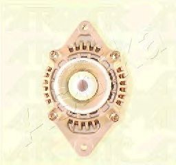 Генератор ASHIKA 002-M386