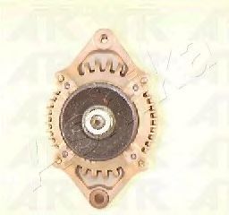 Генератор ASHIKA 002-U302