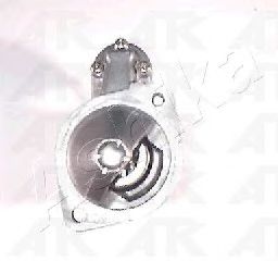 Стартер ASHIKA 003-C100