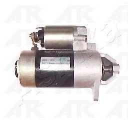 Стартер ASHIKA 003-D125