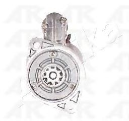 Стартер ASHIKA 003-D138