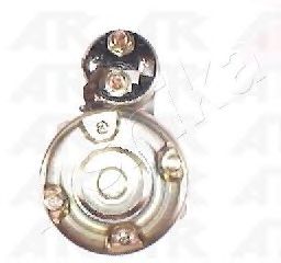 Стартер ASHIKA 003-D139