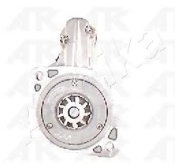 Стартер ASHIKA 003-D145