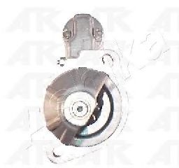 Стартер ASHIKA 003-D172