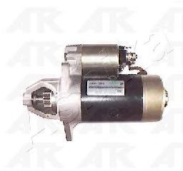 Стартер ASHIKA 003-H150