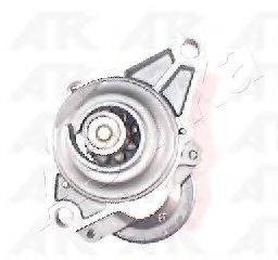 Стартер ASHIKA 003-H171