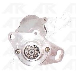 Стартер ASHIKA 003-H184