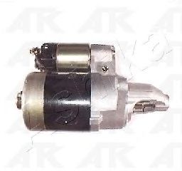 Стартер ASHIKA 003-I201