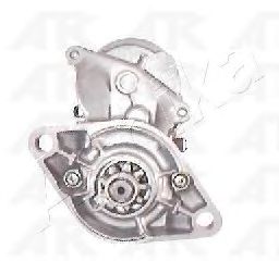 Стартер ASHIKA 003-I203