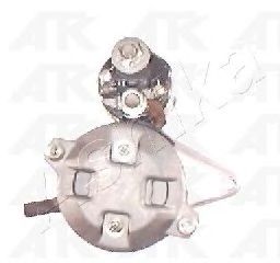 Стартер ASHIKA 003-I206