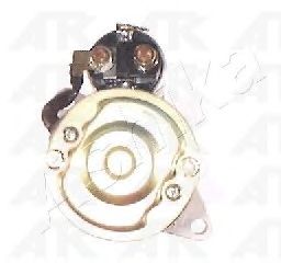 Стартер ASHIKA 003-M938