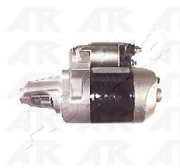 Стартер ASHIKA 003-S195