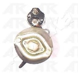 Стартер ASHIKA 003-T172