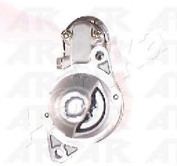 Стартер ASHIKA 003-T174