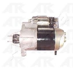 Стартер ASHIKA 003-T175-3