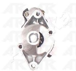 Стартер ASHIKA 003-T188