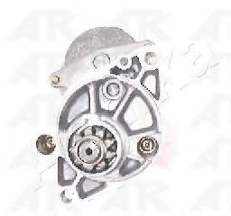 Стартер ASHIKA 003-T189