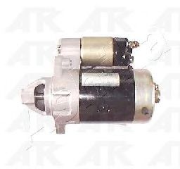 Стартер ASHIKA 003-T191