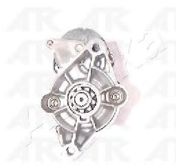 Стартер ASHIKA 003-T193