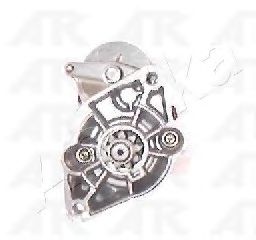 Стартер ASHIKA 003-T205