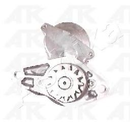 Стартер ASHIKA 003-T226