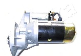 Стартер ASHIKA 003-U103