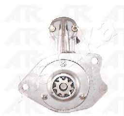 Стартер ASHIKA 003-U106