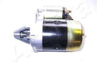 Стартер ASHIKA 003-Z210-1